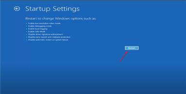 Windows11中IRQL_NOT_LESS_OR_EQUAL错误如何修复 Windows11中IRQL_NOT_LESS_OR_EQUAL错误如何修复