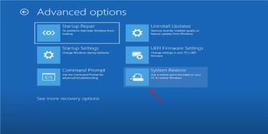 Windows11中IRQL_NOT_LESS_OR_EQUAL错误如何修复 Windows11中IRQL_NOT_LESS_OR_EQUAL错误如何修复
