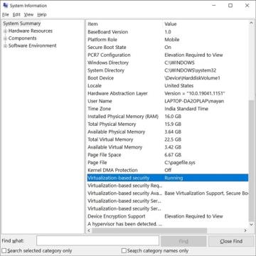 Win11升级后又卡又慢 教你解决Win11存在的性能问题 Win11升级后又卡又慢 教你解决Win11存在的性能问题