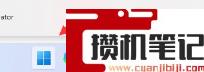 Win11如何进行隐私设置？Win11隐私设置的方法