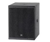 更新Win11系统后没有声音怎么解决 更新Win11系统后没有声音怎么解决