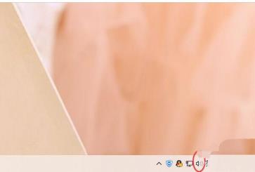 Win10怎么查看声卡ID Win10怎么查看声卡ID