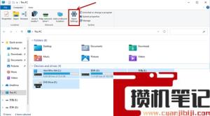 Win11如何添加输入法？Win11添加输入法的方法