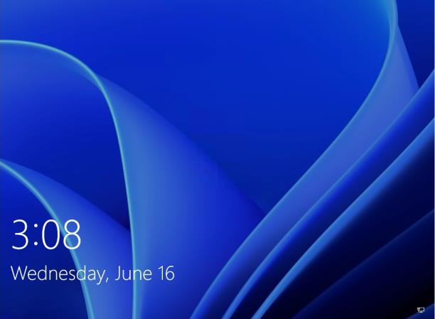 Windows11怎么安装中文语言包 Windows11怎么安装中文语言包