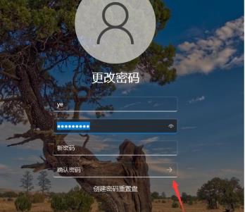 Win11不要密码怎么设置 Win11不要密码怎么设置