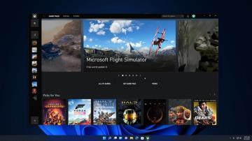现在要不要升级Win11 现在要不要升级Win11