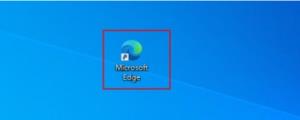 Microsoft Edge浏览器如何设置睡眠时间 Microsoft Edge浏览器如何设置睡眠时间