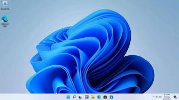 强行升级Win11后不能更新怎么解决 强行升级Win11后不能更新怎么解决