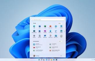 现在要不要升级Win11 现在要不要升级Win11