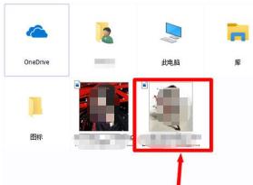 sai怎么进行图层描图 sai怎么进行图层描图