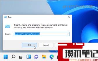 Win11怎么启用远程桌面RDP?Win11使用远程桌面RDP方法方法 Win11怎么启用远程桌面RDP?Win11使用远程桌面RDP方法方法
