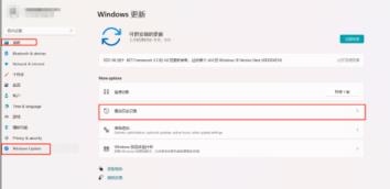 Win11绿屏重启怎么解决