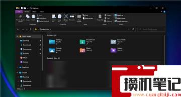 如何在Windows11中运行磁盘清理？Windows11运行磁盘清理方法