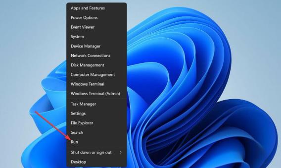 Windows11的触摸屏不工作 Windows11的触摸屏不工作