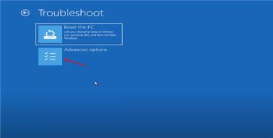 Windows11中IRQL_NOT_LESS_OR_EQUAL错误如何修复 Windows11中IRQL_NOT_LESS_OR_EQUAL错误如何修复