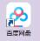 百度网盘如何上传文件 百度网盘如何上传文件