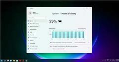 Windows11如何设置建议内置硬碟健康提醒