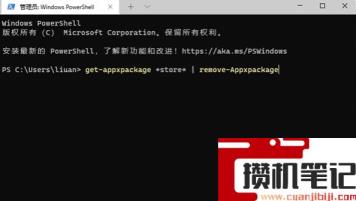 Win11应用商店还是旧版的怎么解决 Win11应用商店怎么更新到新版 Win11应用商店还是旧版的怎么解决 Win11应用商店怎么更新到新版
