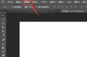 Photoshop如何设置色阶 Photoshop如何设置色阶