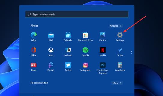 Win11更新提示0x80070643怎么解决 Win11更新提示0x80070643怎么解决