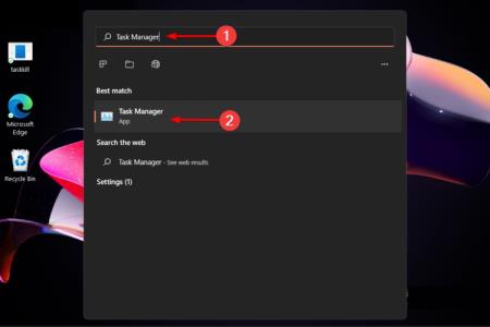 如何在Windows11上检查RAM内存