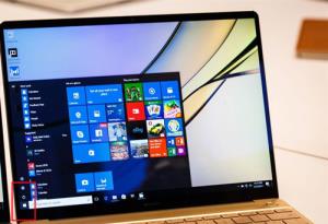 win10怎么取消系统自动更新 win10怎么取消系统自动更新
