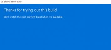 Win10升级Win11的方法 Win10升级Win11安装方法 Win10升级Win11的方法 Win10升级Win11安装方法