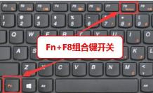 win10更新后开机密码错误怎么解决 win10更新后开机密码错误怎么解决