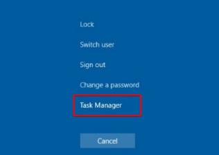 win11资源管理器闪退怎么解决 win11资源管理器闪退怎么解决