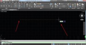 AutoCAD2019怎么绘制椭圆形 AutoCAD2019怎么绘制椭圆形