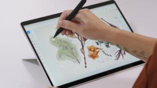 surface pro8参数配置怎么样?surface pro8参数配置介绍 surface pro8参数配置怎么样?surface pro8参数配置介绍
