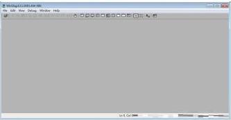 Debugging Tools怎么使用 Debugging Tools怎么使用