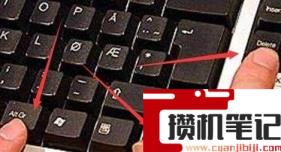 Windows11桌面没有图标怎么解决？Windows11桌面没有图标处理方法