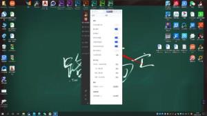 iFonts字体助手如何开启夜间模式 iFonts字体助手如何开启夜间模式
