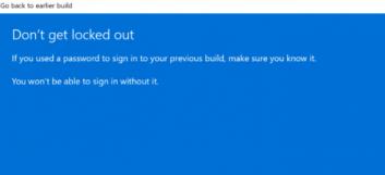 Win10升级Win11的方法 Win10升级Win11安装方法 Win10升级Win11的方法 Win10升级Win11安装方法
