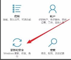 win10安装失败怎么解决 win10安装失败怎么解决