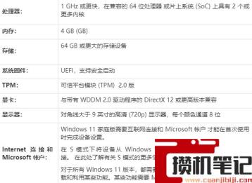Win11安装失败的原因是什么?Win11安装失败怎么解决? Win11安装失败的原因是什么?Win11安装失败怎么解决?
