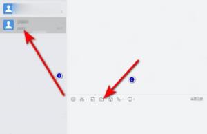 粤政易怎么发pdf文件 粤政易怎么发pdf文件