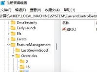 Win11右键菜单反应速度太慢怎么解决 Win11右键菜单反应速度太慢怎么解决