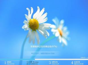 优启通如何装win10系统 优启通如何装win10系统