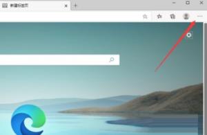 Microsoft Edge浏览器怎么设置为默认浏览器 Microsoft Edge浏览器怎么设置为默认浏览器