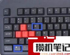Win11搜索栏无法输入怎么解决？Win11搜索栏无法输入的解决步骤