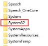 win10怎么修复msvcp100.dll win10怎么修复msvcp100.dll