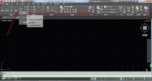 AutoCAD2019怎么绘制椭圆形 AutoCAD2019怎么绘制椭圆形