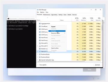 Win11怎么进行离线激活 Win11怎么进行离线激活