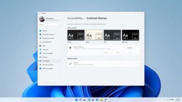 现在要不要升级Win11 现在要不要升级Win11