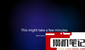 Win11系统怎么安装？Win11安装方法分享