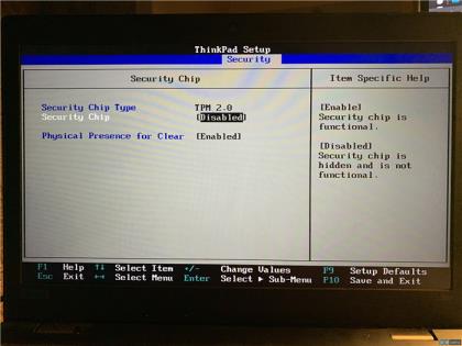 Win11不修改镜像文件 绕开TPM限制的ISO引导安装方法 Win11不修改镜像文件 绕开TPM限制的ISO引导安装方法