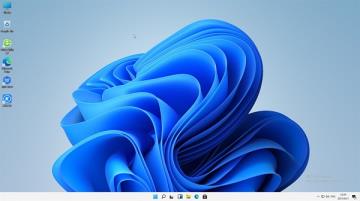 Windows11电脑屏幕倒过来了怎么解决