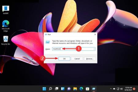 如何在Windows11上检查RAM内存